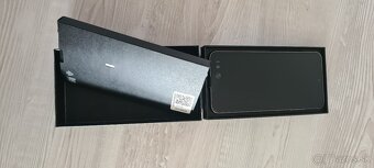 Samsung galaxy s24 - 4