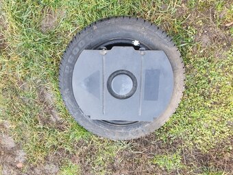 Diely Seat Ibiza 6L 2005 - 4