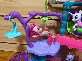 My little pony - 4