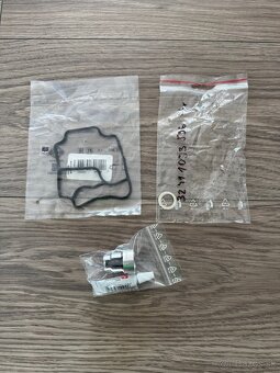 Diely E46 - 4
