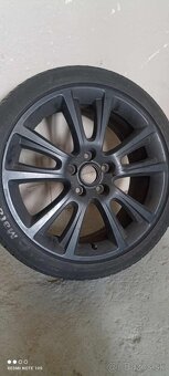 R18 5x112 - 4