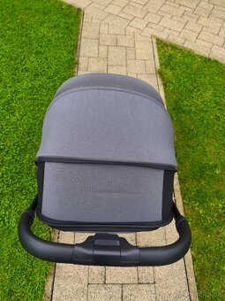 Easywalker jackey - 4