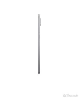 Predám tablet Lenovo M9 LTE - 4