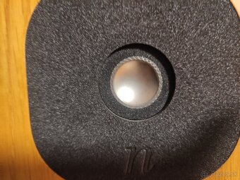 Neat Momentum 3i high end reproduktory - 4
