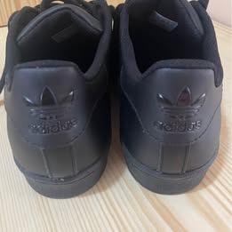Adidas Tenisky - 4