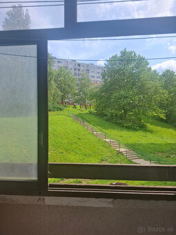 3 - izbovy byt na prenajom - 4