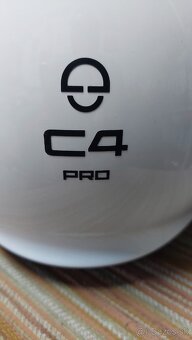 Schubert C4PRO XL - 4