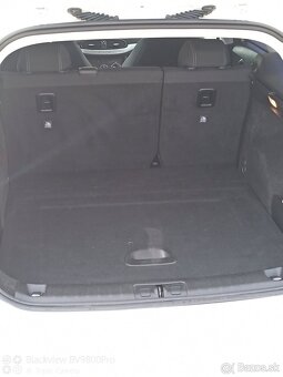 Tipo 1.4 16V - 4