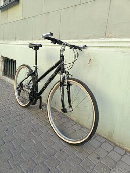 Bicykel .......................... - 4