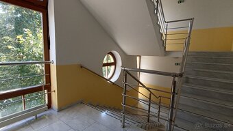 NA PRENÁJOM garsónka pri jazere Draždiak - 4