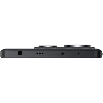 Predám Xiaomi Redmi Note 14 5G 8/256GB Midnight Black - 4