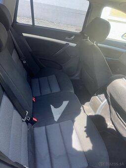 ŠKODA OCTAVIA || - 4
