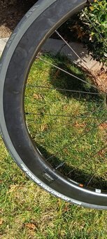Dámsky cestný bicykel Giant Liv - 4