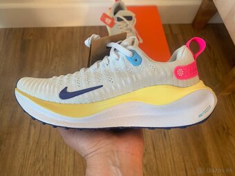 nike reactx infinity run 4 - 4