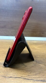Iphone 11 64GB - 4