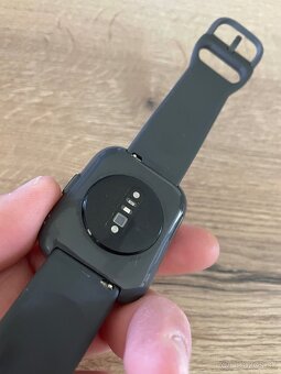 Mazfit Bip 5 - 4