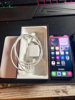 iPhone 11 pro - 4