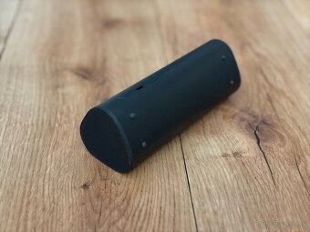 Sonos Roam - prenosny reproduktor - 4