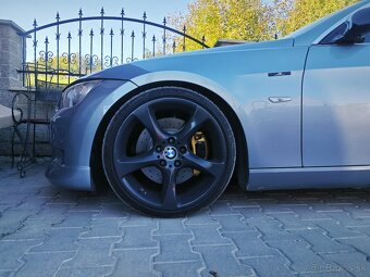 BBS 230 | ZR19 contisport7 - 4