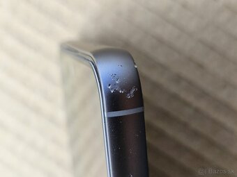 Samsung S23 FE - 4