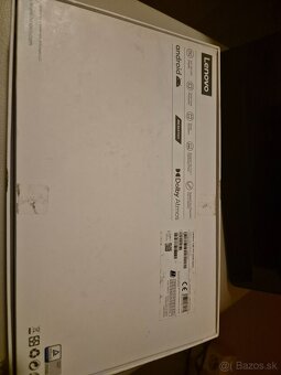 Predam tablet lenovo p11 z - 4