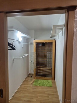 3-izbový byt, 100 m², Nitra – Staré Mesto - 4