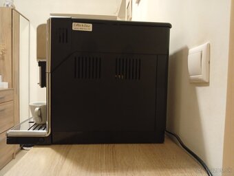 Philips Latte Go - 4