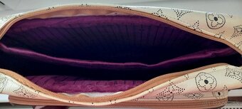 Športová taška Louis Vitton - 4