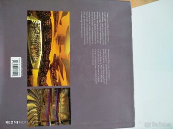 Masterpieces: Performance Architecture + Design Chris van Uf - 4