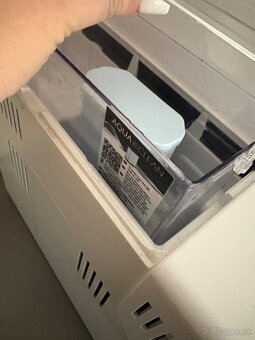 Automaticky kavovar Philips - 4