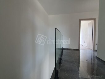 Na predaj novostavby rodinných domov v radovej zást… - 4