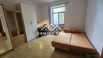 Útulný 2-izbový byt v Centre, len kúsok od Hlavnej stanice - 4