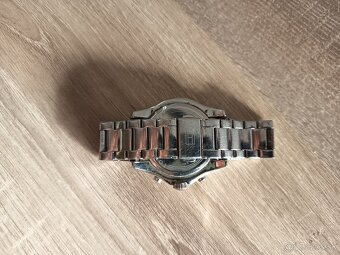 Dámske hodinky Tommy Hilfiger - 4