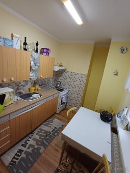 2,5- izbový byt  na predaj - 4