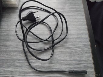 playstation 3 + hry - 4