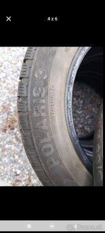 BARUM Polaris 3 175/65 R15 T - 4