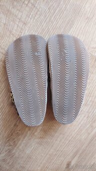 Papuče Milash 24 - 4