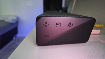 Samsung HW-Q60R soundbar - 4