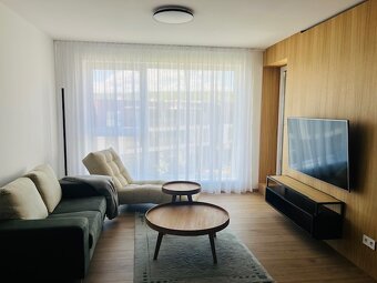 2-IZB. BYT 63m2 NOVOSTAVBA,  LORINČÍK HÁJE - 4