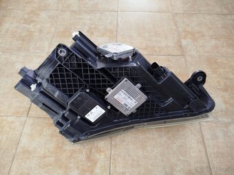 Škoda Superb III. - 4