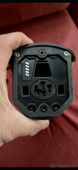 Bosch Li-Ion - 4