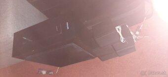 DENON AVR-1602 - 4