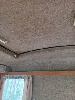 karavan - 4