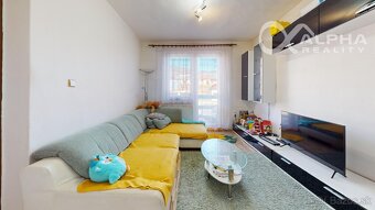 EXKLUZÍVNE: Rodinný dom, obec Nálepkovo, okres Gelnica - 4