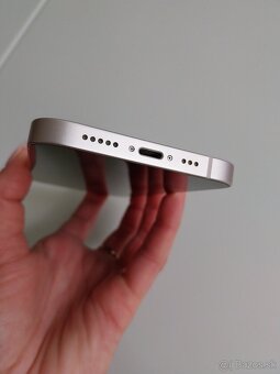 Iphone 13 - 4