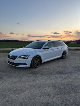 Superb - 4
