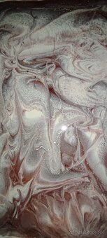 Liata epoxidová podlaha - 4