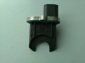 Snímač uhlu natočania Hella/TRW - 4