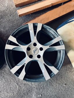 5x108 r17 - 4