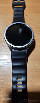 Galaxy watch 6 clasic - 4
